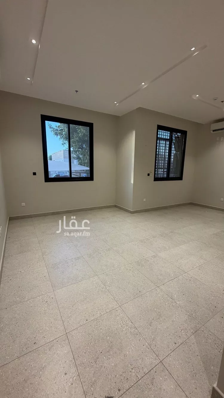 شقة للإيجار في شارع أبي الحرم الكاتب, حي جرير, مدينة الرياض, منطقة الرياض صورة 4