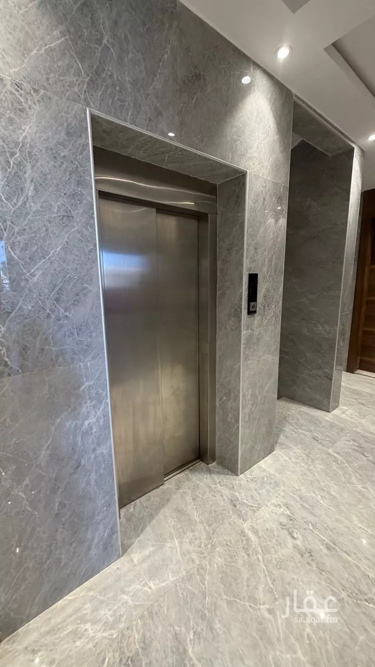شقة للإيجار في شارع محضره, حي قرطبة, مدينة الرياض, منطقة الرياض صورة 3