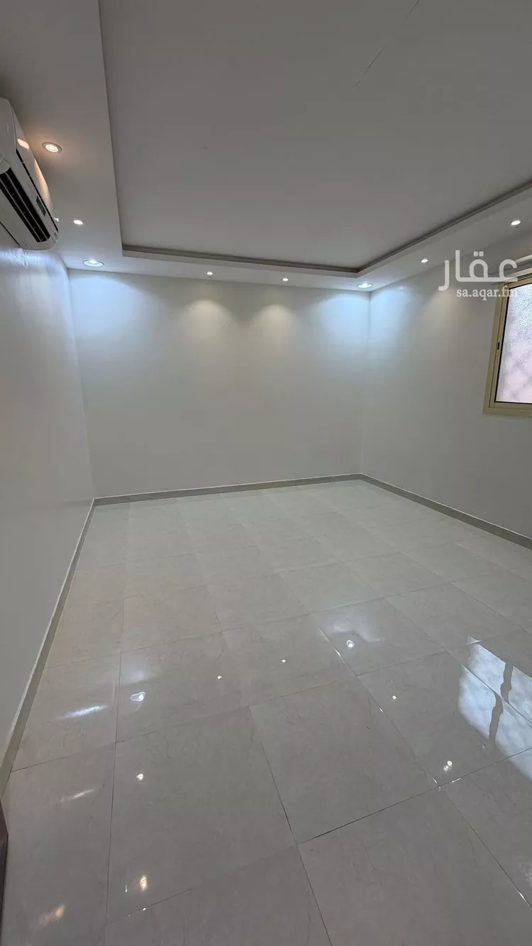 شقة للإيجار في شارع ممر140, حي الرمال, مدينة الرياض, منطقة الرياض صورة 5