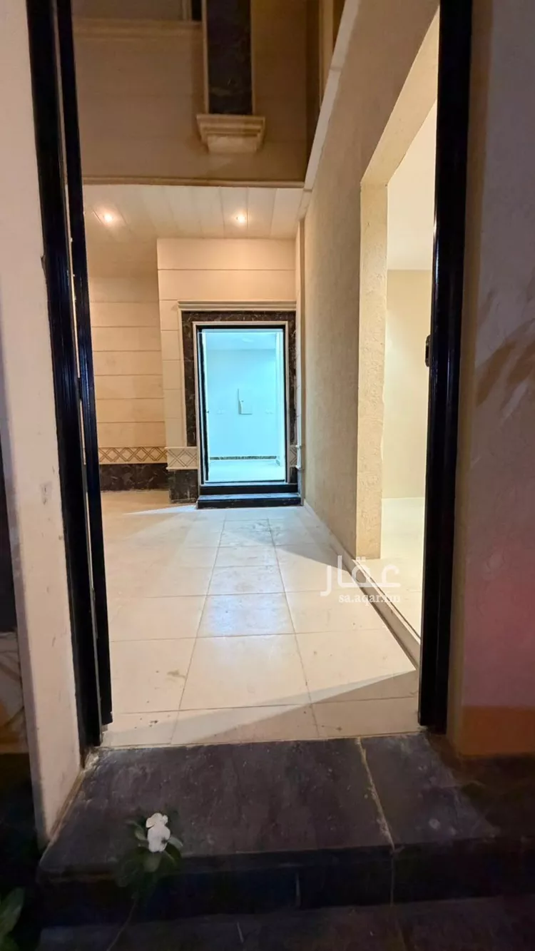 فيلا للإيجار في شارع رقم 487, حي المونسية, مدينة الرياض, منطقة الرياض صورة 2