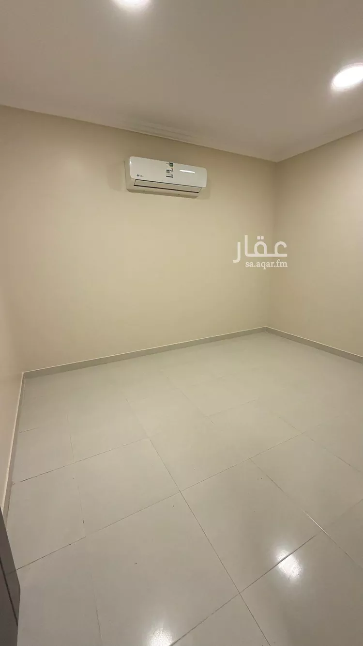 شقة للإيجار في شارع إبراهيم بن فتوح العقيلي, حي الرمال, مدينة الرياض, منطقة الرياض صورة 5