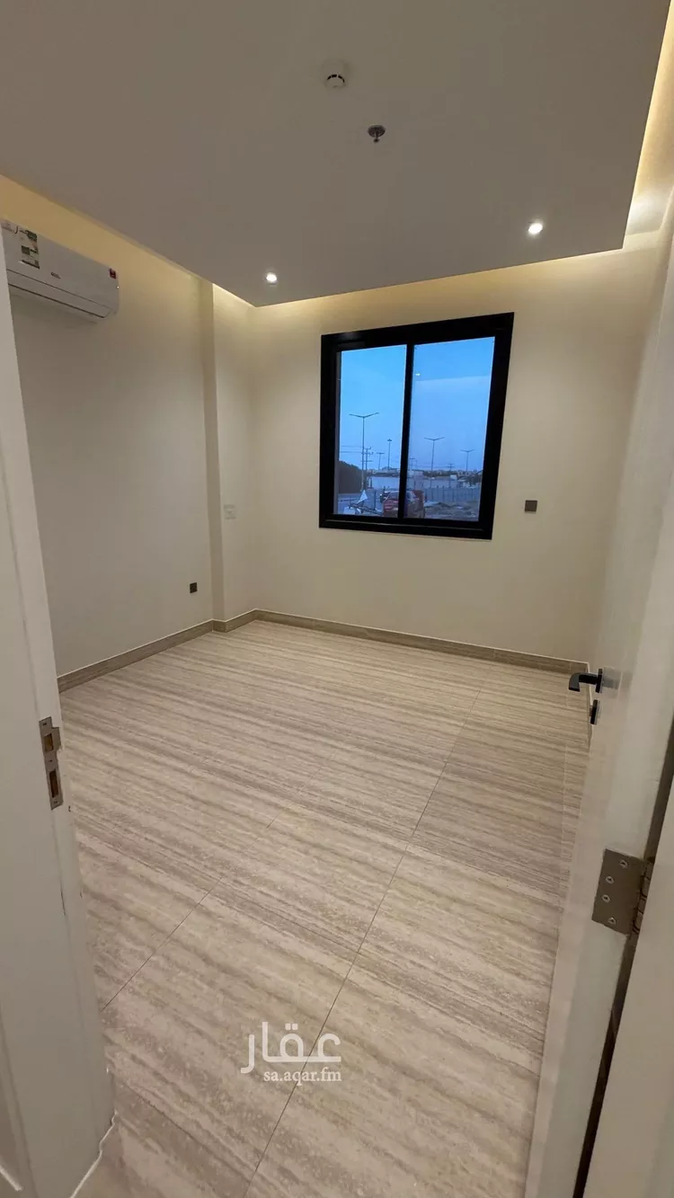 شقة للإيجار في شارع أبي الحسن الرشيدي, حي الرمال, مدينة الرياض, منطقة الرياض 11