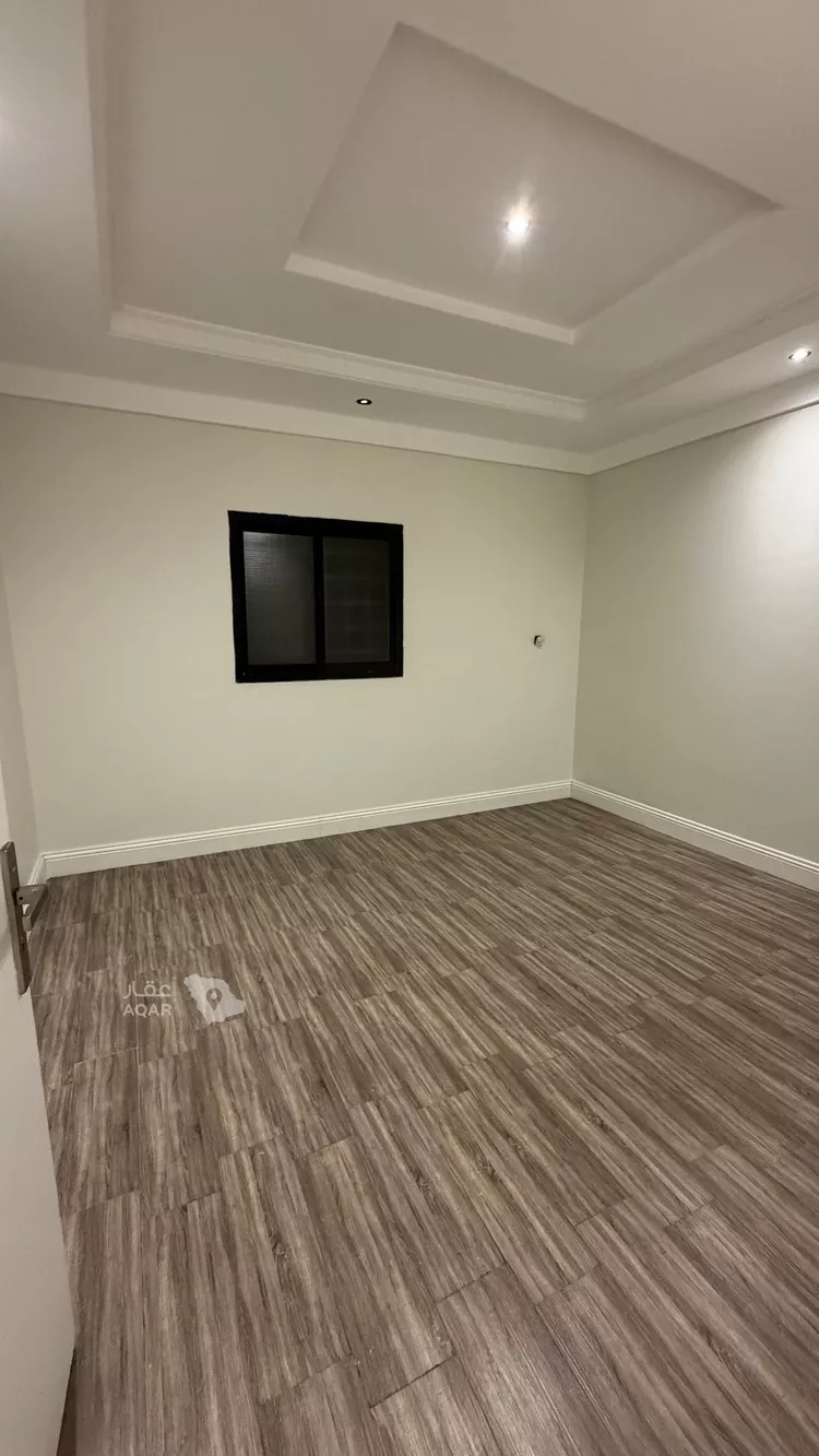 Floor for Rent in Riyadh Al Munsiyah 15