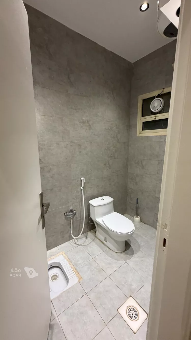 Floor for Rent in Riyadh Al Munsiyah 20