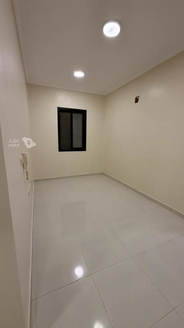 شقة للإيجار في شارع إبراهيم بن فتوح العقيلي, حي الرمال, مدينة الرياض, منطقة الرياض 7