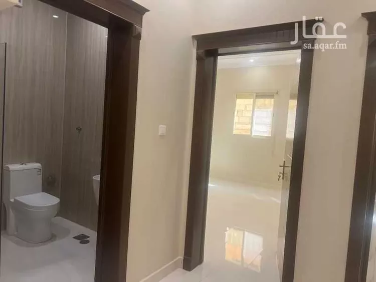 فيلا للإيجار في حي ، شارع عامر ابن الزبير ، حي أبحر الشمالية ، جدة ، جدة صورة 3