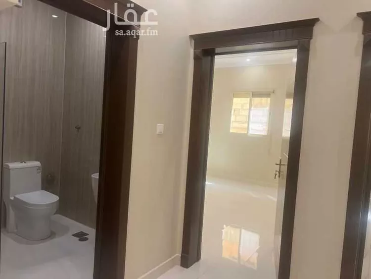 فيلا للإيجار في حي ، شارع عامر ابن الزبير ، حي أبحر الشمالية ، جدة ، جدة صورة 5