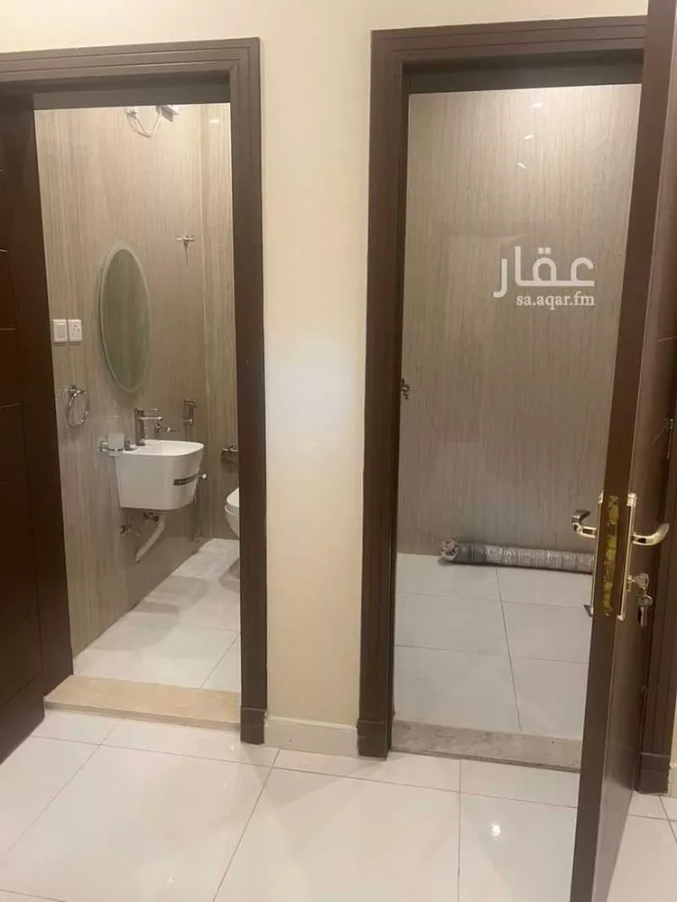 فيلا للإيجار في حي ، شارع عامر ابن الزبير ، حي أبحر الشمالية ، جدة ، جدة