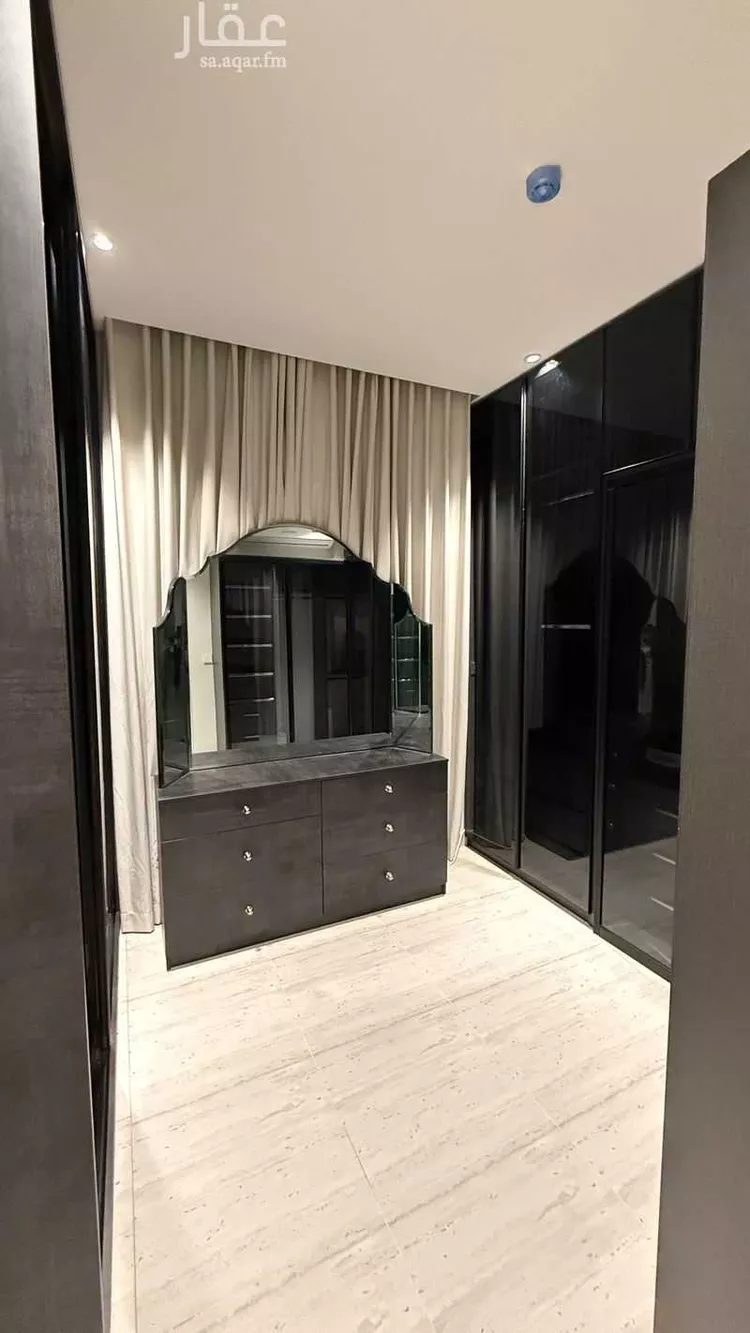 شقة للإيجار في شارع الكاتب ، حي العارض ، الرياض ، منطقة الرياض صورة 3