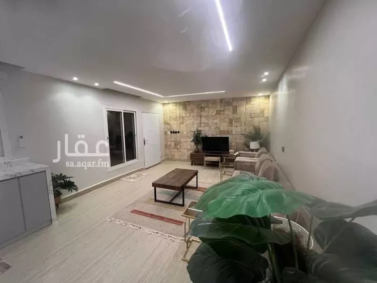 استراحة للبيع في شارع يوسف بن مشخص, حي ظهرة العودة شرق, مدينة الدرعية, منطقة الرياض 7