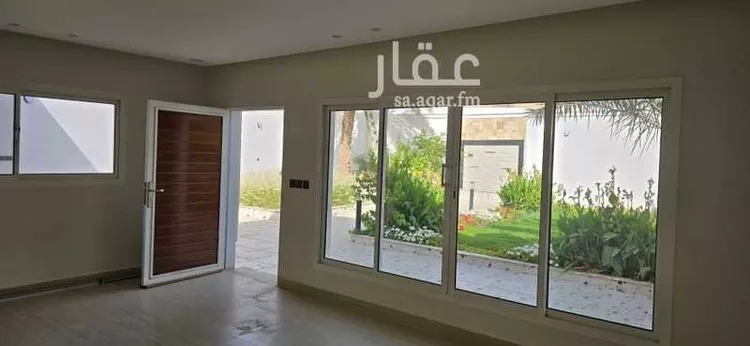 استراحة للبيع في شارع يوسف بن مشخص, حي ظهرة العودة شرق, مدينة الدرعية, منطقة الرياض 24