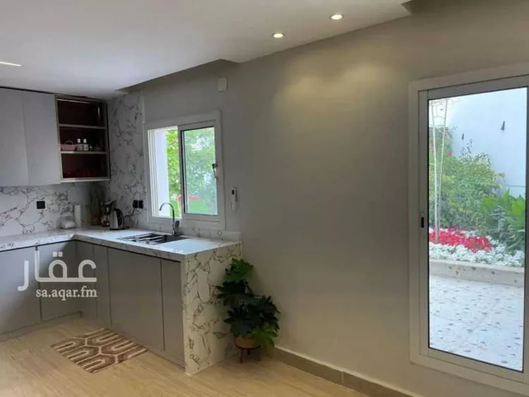 استراحة للبيع في شارع يوسف بن مشخص, حي ظهرة العودة شرق, مدينة الدرعية, منطقة الرياض صورة 5