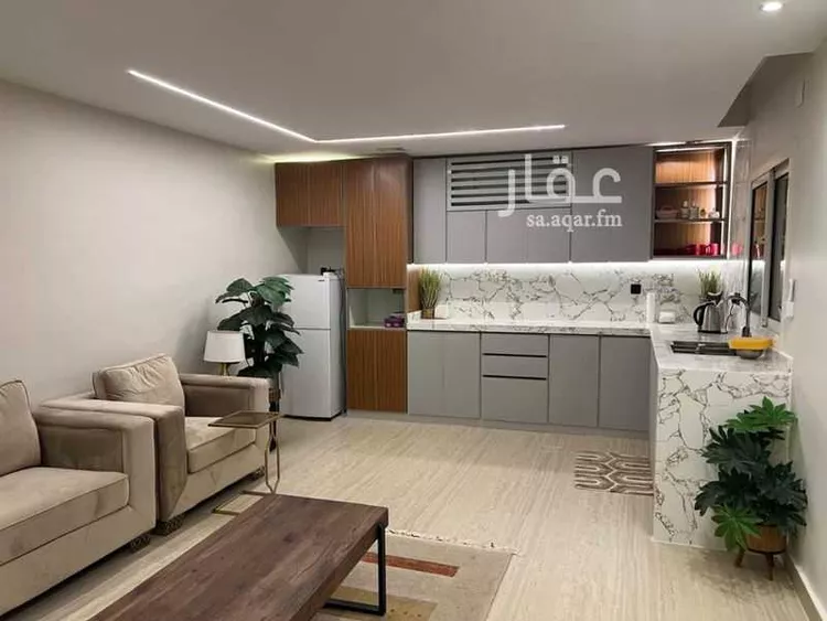 استراحة للبيع في شارع يوسف بن مشخص, حي ظهرة العودة شرق, مدينة الدرعية, منطقة الرياض 19