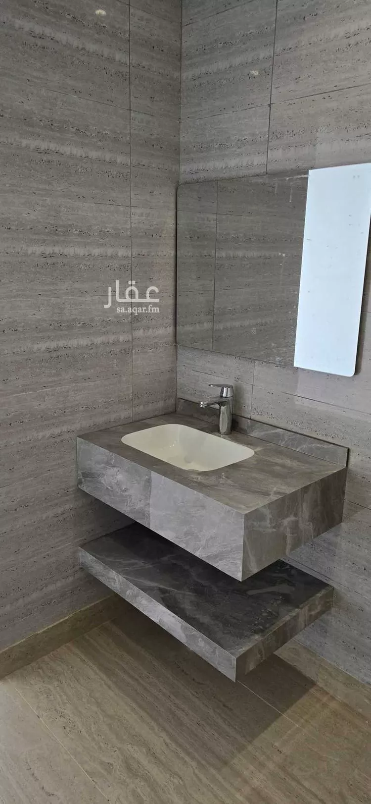 استراحة للبيع في شارع يوسف بن مشخص, حي ظهرة العودة شرق, مدينة الدرعية, منطقة الرياض 25