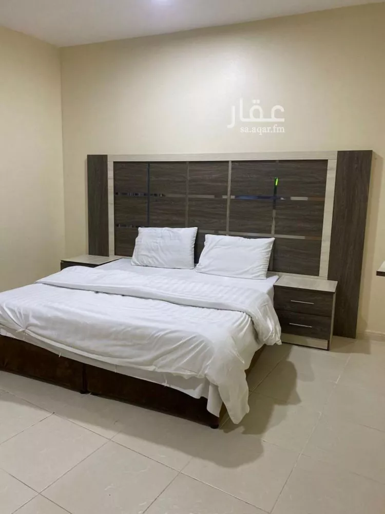 شقة للإيجار في شارع جابر بن سفيان, حي الضباط, مدينة الرياض, منطقة الرياض