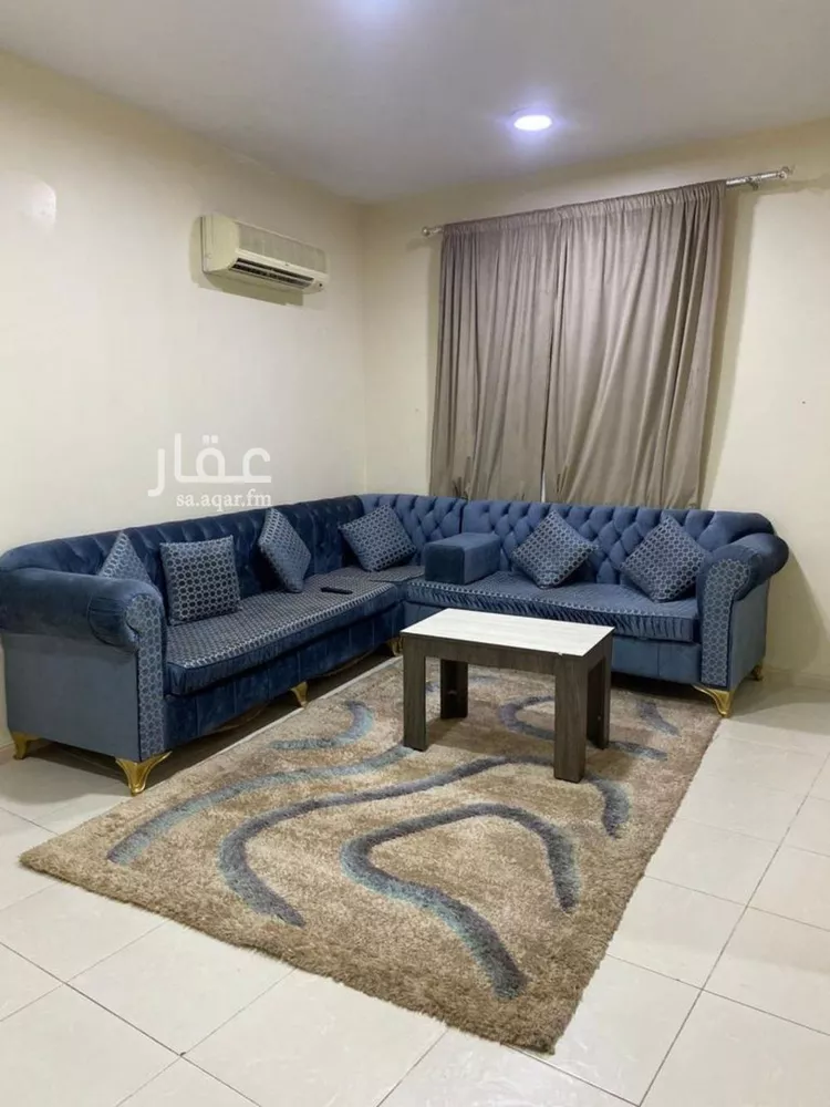 شقة للإيجار في شارع جابر بن سفيان, حي الضباط, مدينة الرياض, منطقة الرياض صورة 2