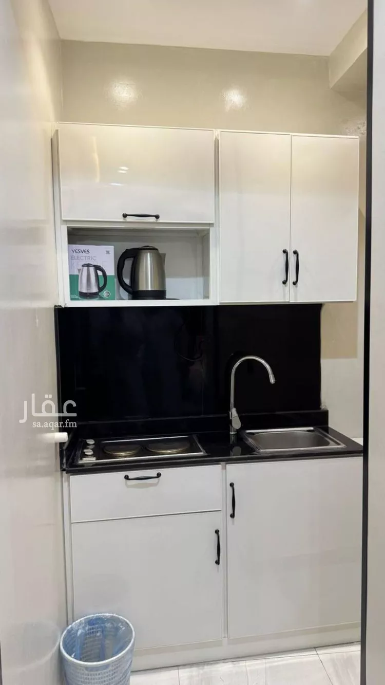 شقة للإيجار في شارع الياسري, حي الضباط, مدينة الرياض, منطقة الرياض 7