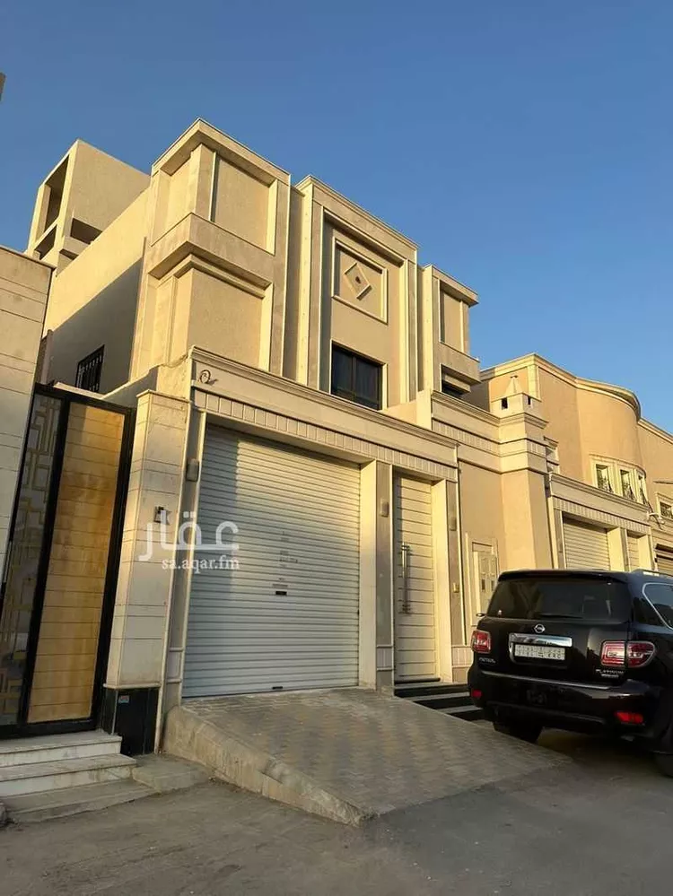 شقة للبيع في شارع ابن سراج العدل, حي العوالي, مدينة الرياض, منطقة الرياض صورة 2