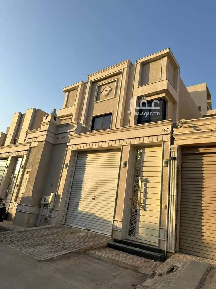 شقة للبيع في شارع ابن سراج العدل, حي العوالي, مدينة الرياض, منطقة الرياض