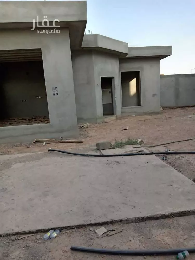 فيلا للبيع في حي العالية ، الخرج ، الخرج صورة 4