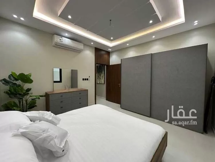 شقة مفروشة للحجز في حي شظاة ، المدينة المنورة ، منطقة المدينة المنورة