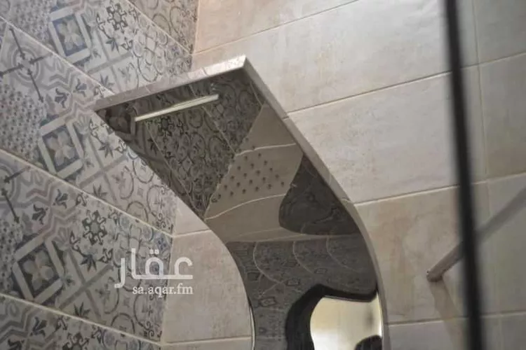 شقة مفروشة للحجز في شارع رباح بن الربيع ، حي شظاة ، المدينة المنورة ، منطقة المدينة المنورة صورة 4