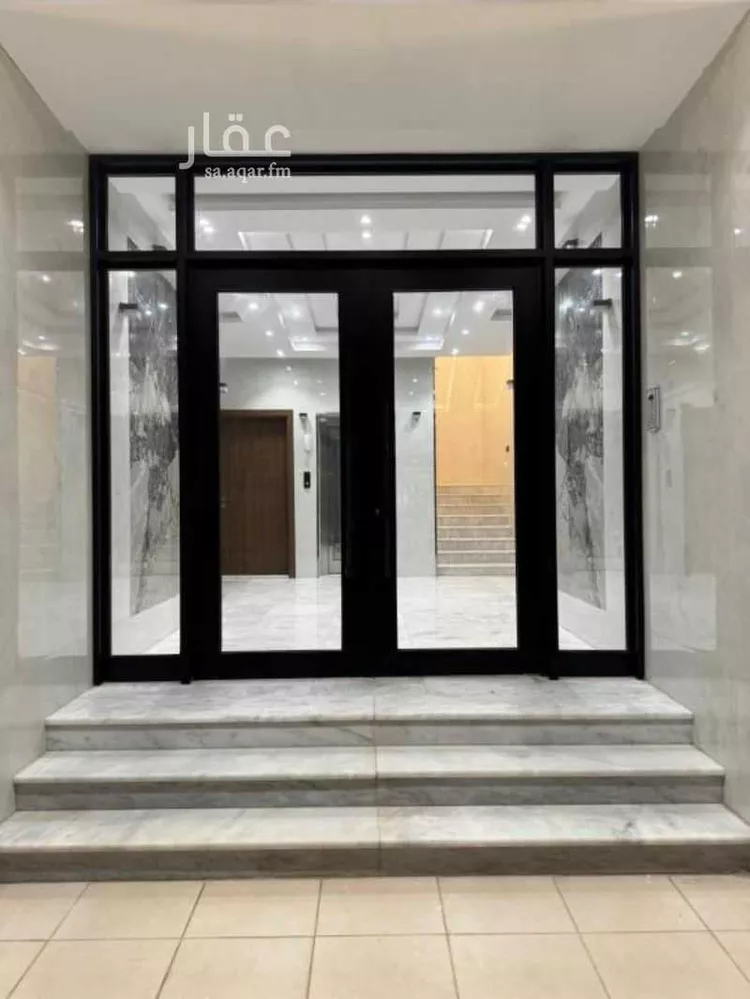 Furnished Apartment for Booking in Medina Shadhah 7