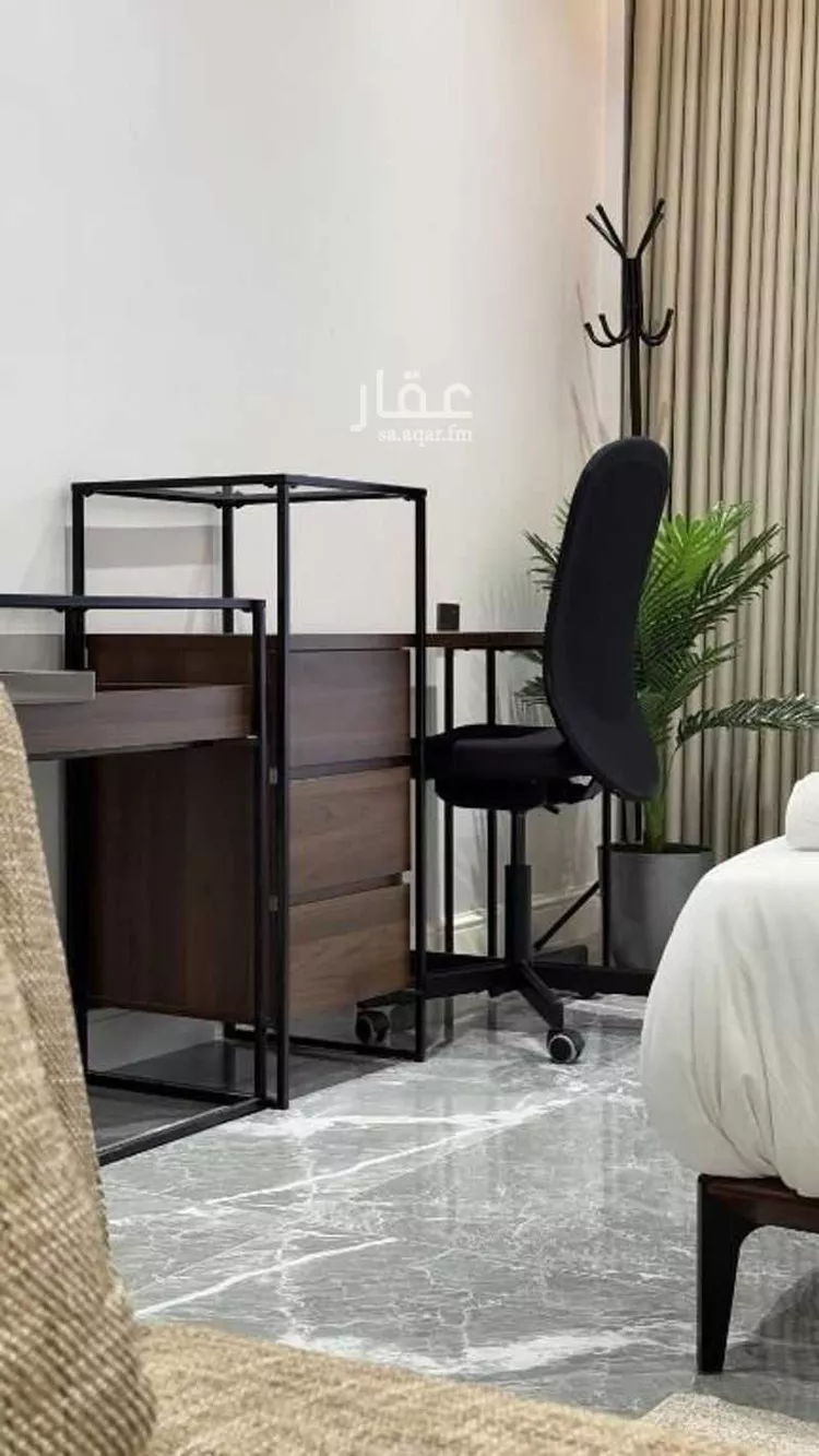 شقة مفروشة للحجز في شارع أبن عبدالمؤمن البصري ، حي الجماوات ، المدينة المنورة ، منطقة المدينة المنورة صورة 5