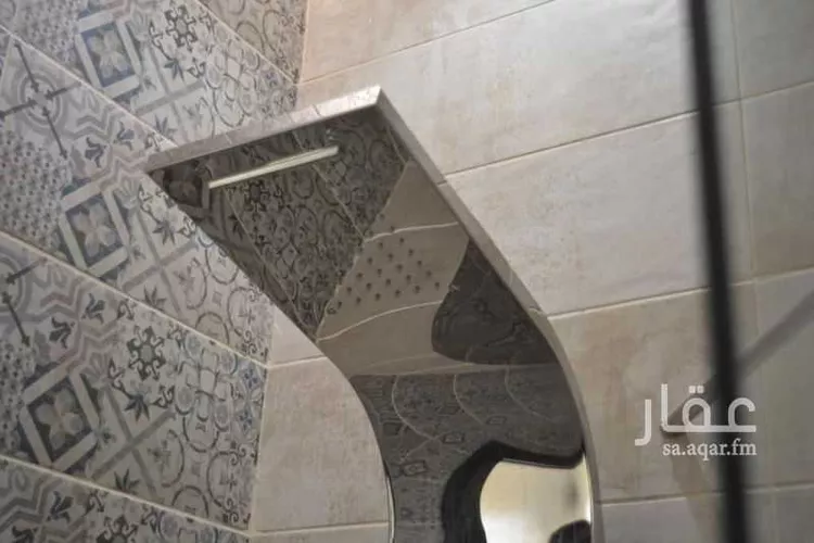 شقة مفروشة للحجز في شارع رباح بن الربيع ، حي شظاة ، المدينة المنورة ، منطقة المدينة المنورة 7