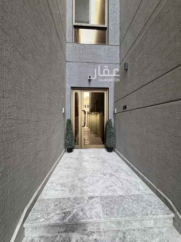 شقة مفروشة للحجز في شارع محمد بن شهاب الزهري ، حي الجماوات ، المدينة المنورة ، منطقة المدينة المنورة