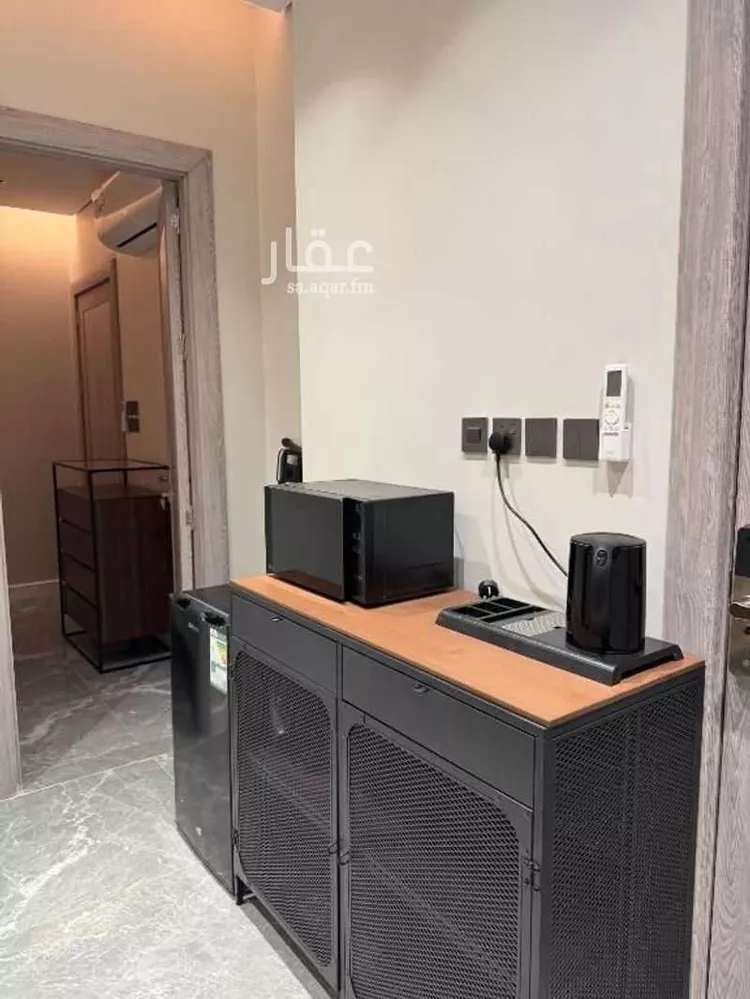 شقة مفروشة للحجز في شارع محمد بن شهاب الزهري ، حي الجماوات ، المدينة المنورة ، منطقة المدينة المنورة صورة 5