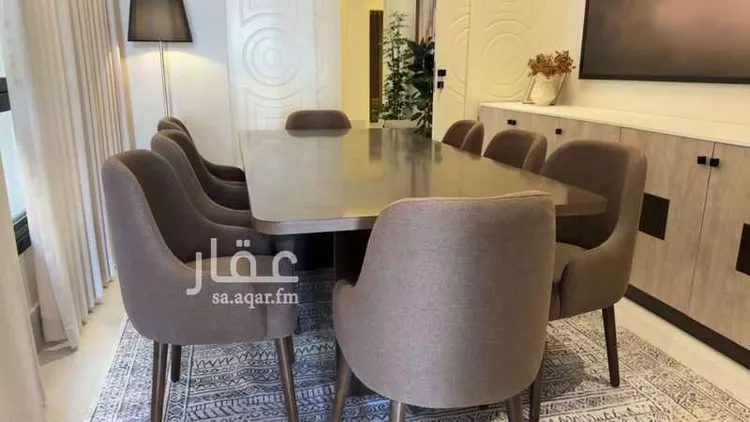 فيلا للبيع في حي ضاحية نمار, مدينة الرياض, منطقة الرياض صورة 4