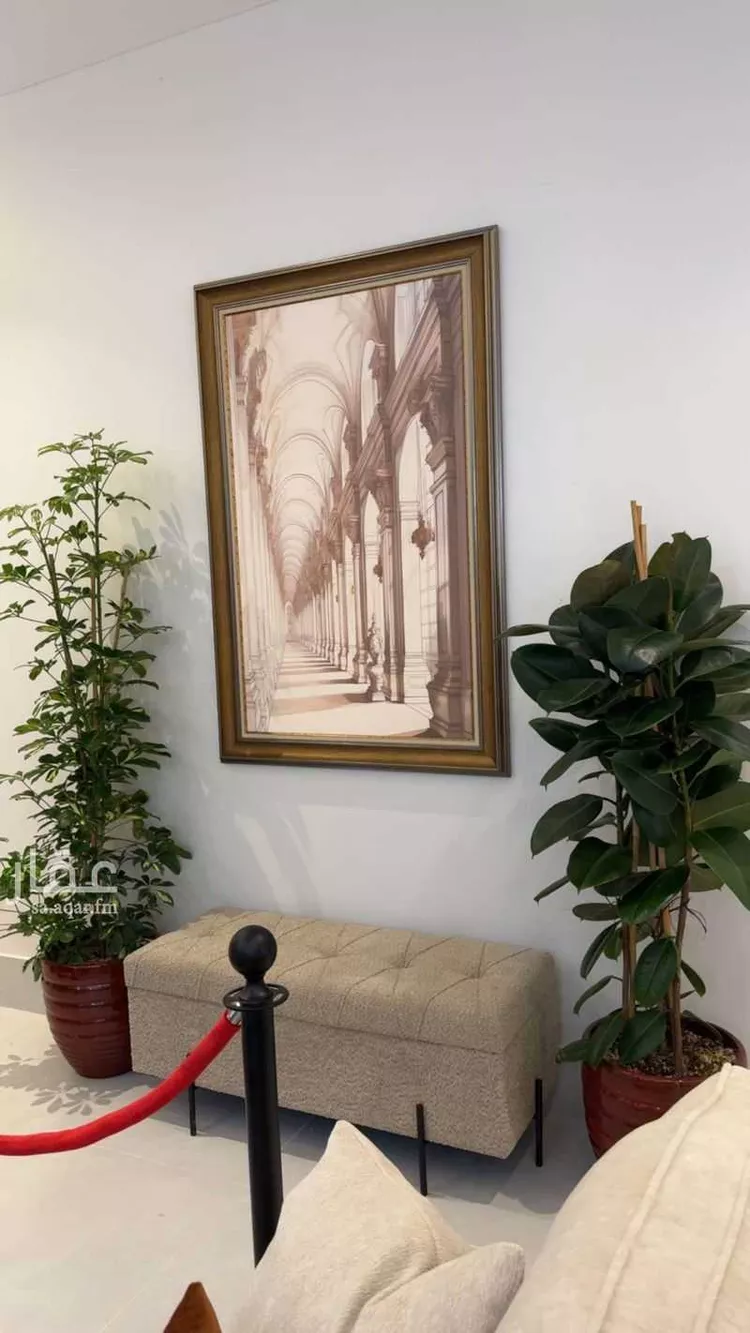 فيلا للبيع في حي ضاحية نمار, مدينة الرياض, منطقة الرياض صورة 2