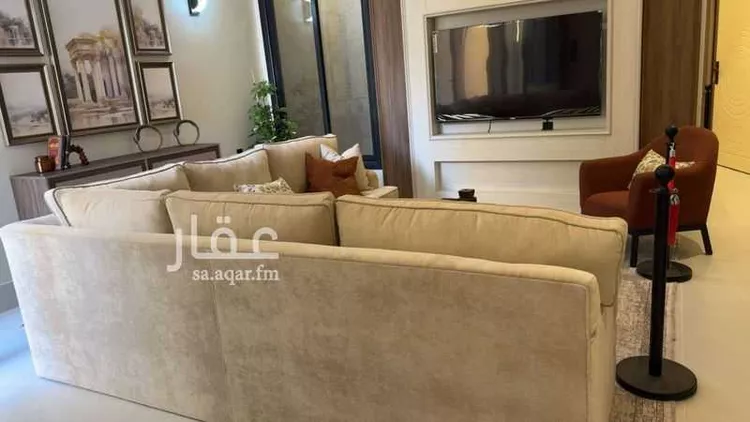 فيلا للبيع في حي ضاحية نمار, مدينة الرياض, منطقة الرياض صورة 3