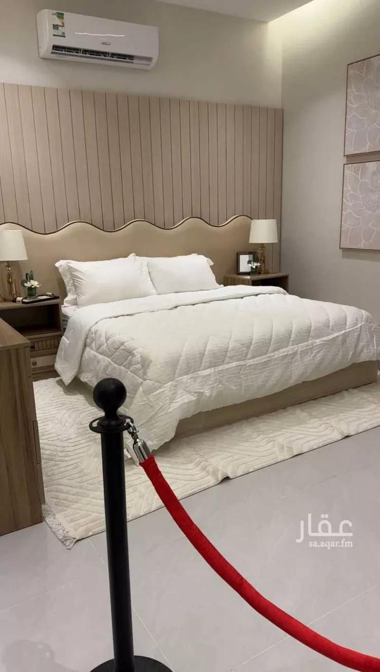 فيلا للبيع في حي ضاحية نمار, مدينة الرياض, منطقة الرياض