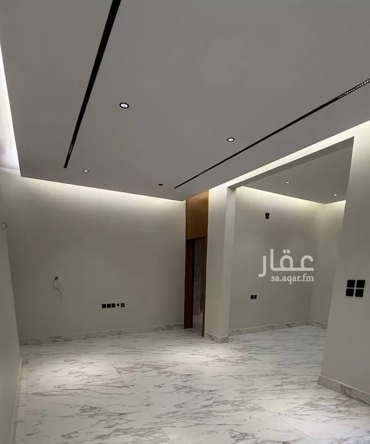دور للبيع في حي بدر, مدينة الرياض, منطقة الرياض 9