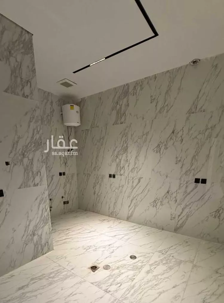 دور للبيع في حي بدر, مدينة الرياض, منطقة الرياض 7
