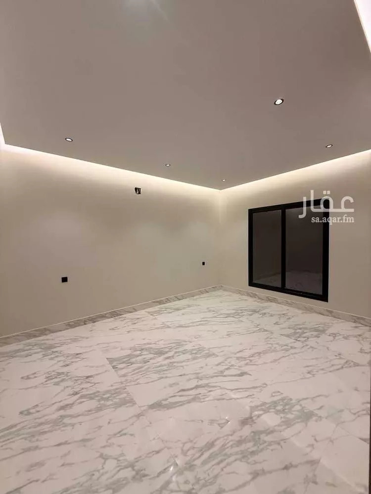 دور للبيع في شارع ال دريس, حي بدر, مدينة الرياض, منطقة الرياض 14