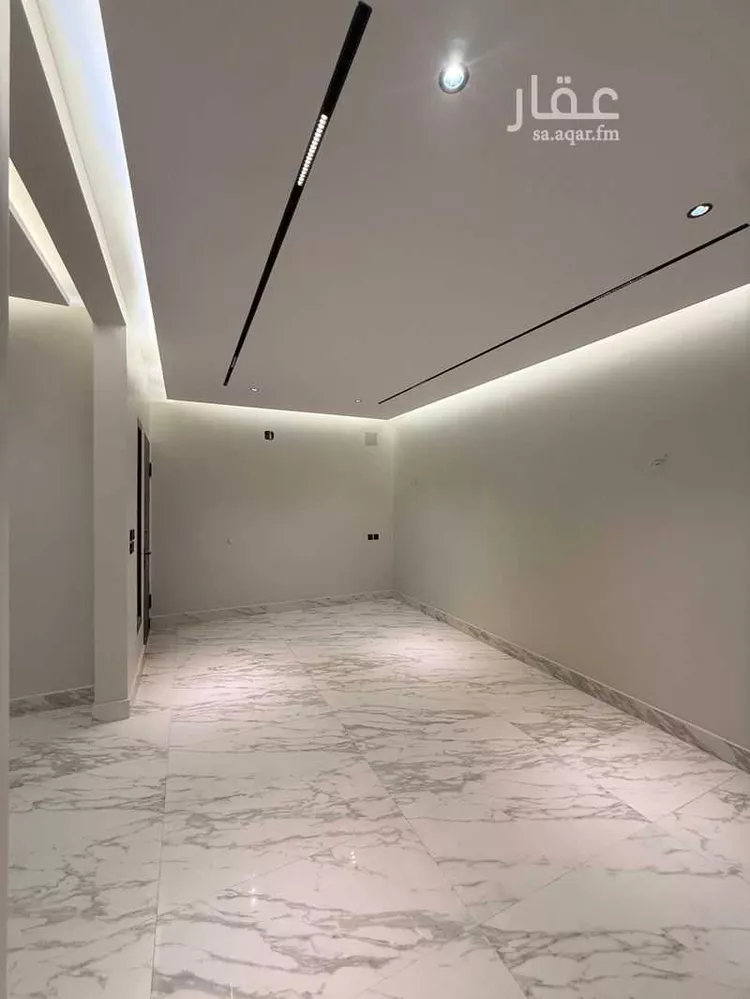 دور للبيع في شارع ال دريس, حي بدر, مدينة الرياض, منطقة الرياض 12