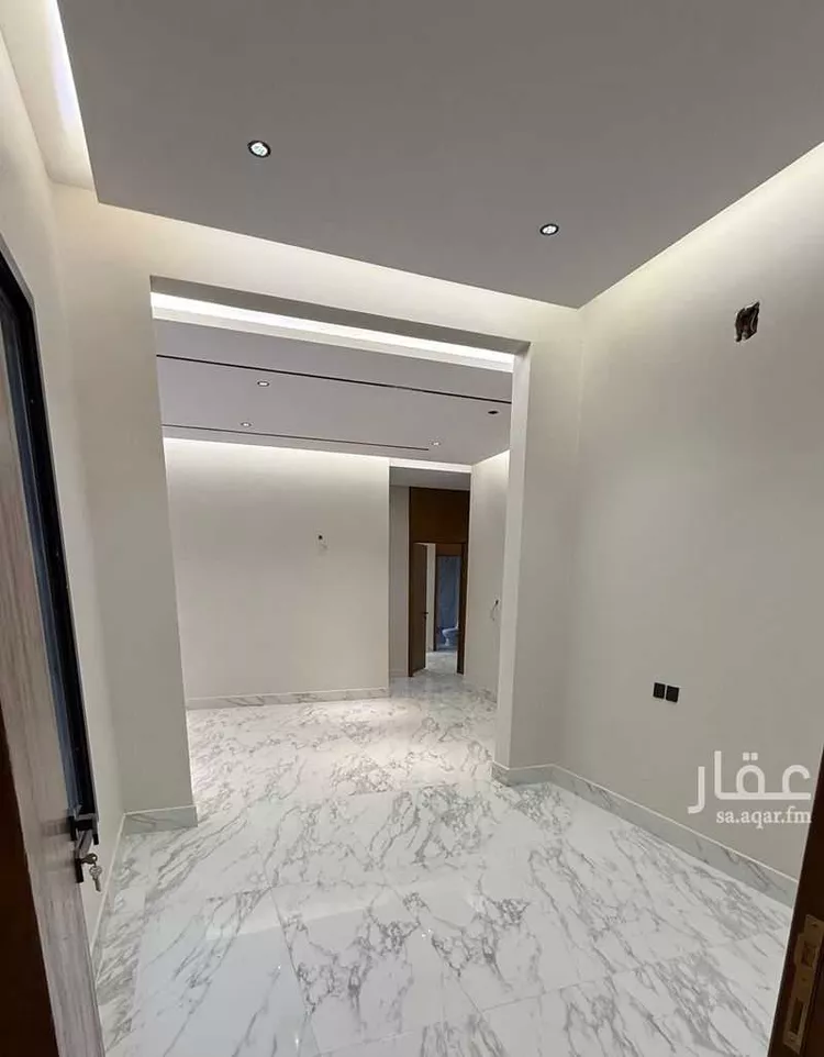 دور للبيع في حي بدر, مدينة الرياض, منطقة الرياض 10