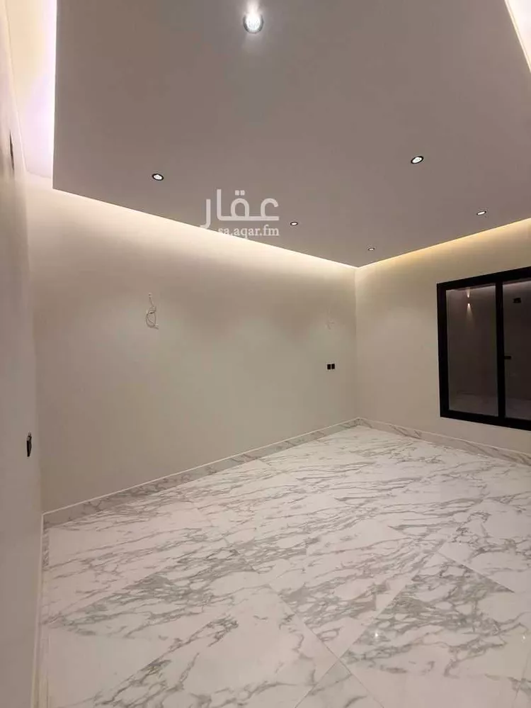 دور للبيع في شارع ال دريس, حي بدر, مدينة الرياض, منطقة الرياض 10