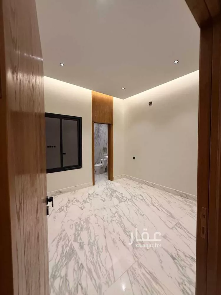 دور للبيع في شارع ال دريس, حي بدر, مدينة الرياض, منطقة الرياض 15