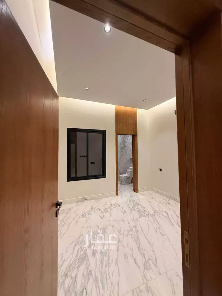 دور للبيع في شارع ال دريس, حي بدر, مدينة الرياض, منطقة الرياض 17