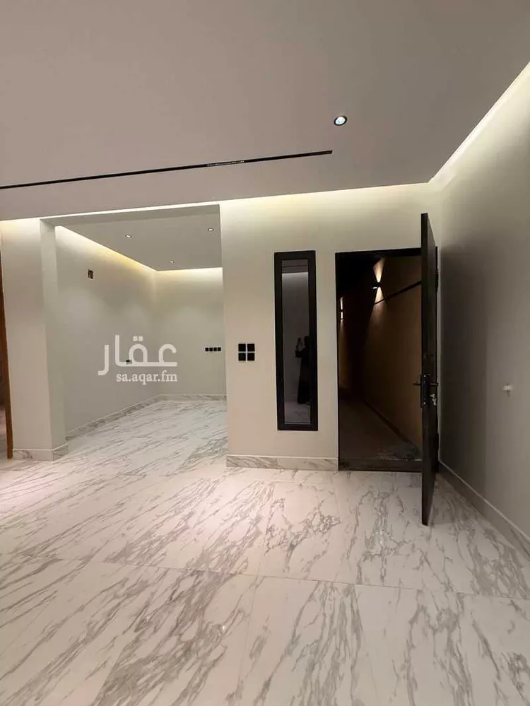 دور للبيع في شارع ال دريس, حي بدر, مدينة الرياض, منطقة الرياض 13