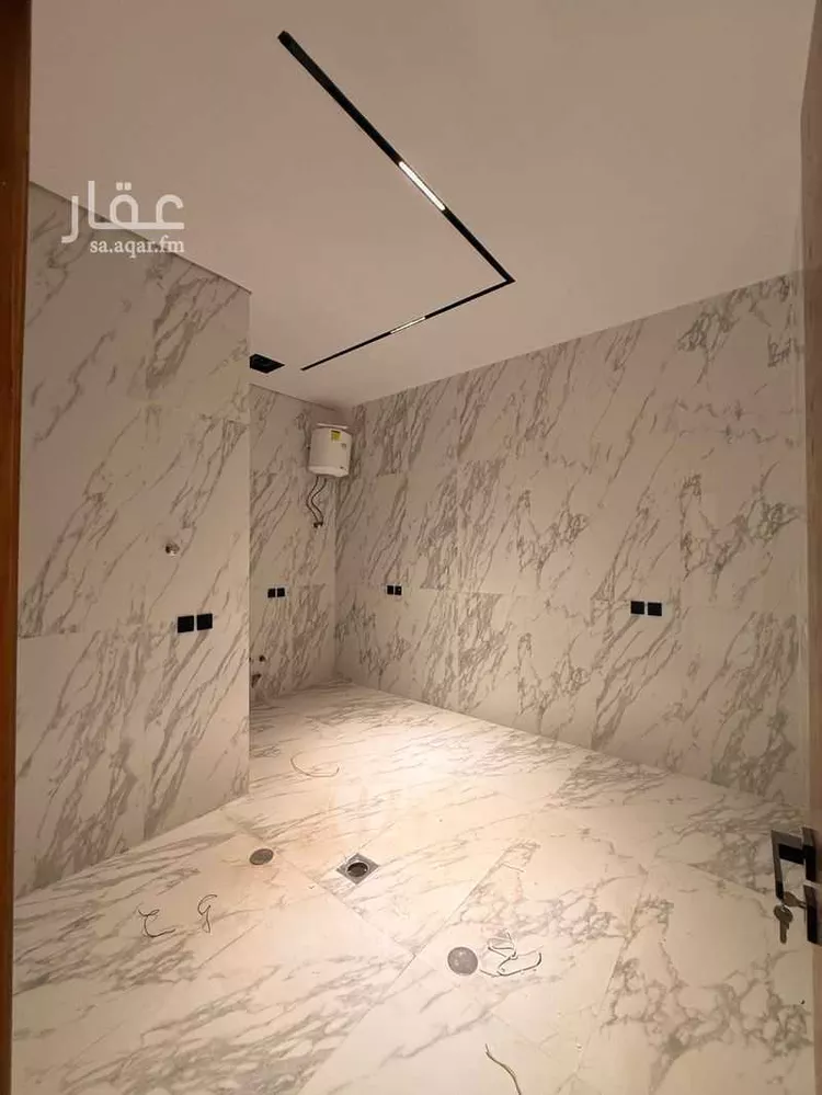 دور للبيع في شارع ال دريس, حي بدر, مدينة الرياض, منطقة الرياض 11