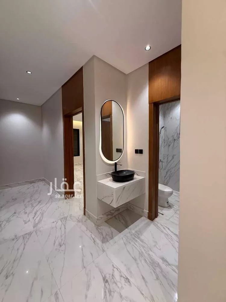 شقة للبيع في شارع ال دريس, حي بدر, مدينة الرياض, منطقة الرياض صورة 5