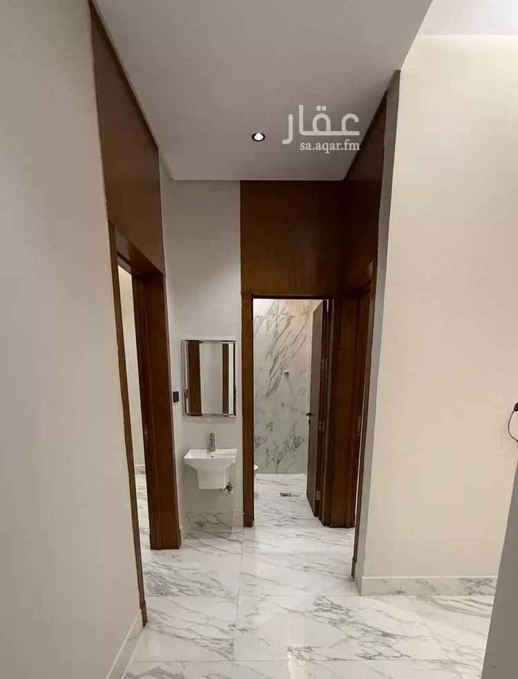 دور للبيع في حي بدر, مدينة الرياض, منطقة الرياض صورة 3