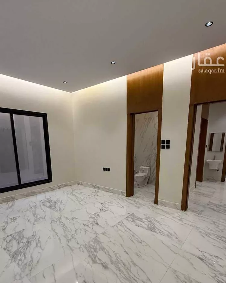 دور للبيع في حي بدر, مدينة الرياض, منطقة الرياض صورة 4