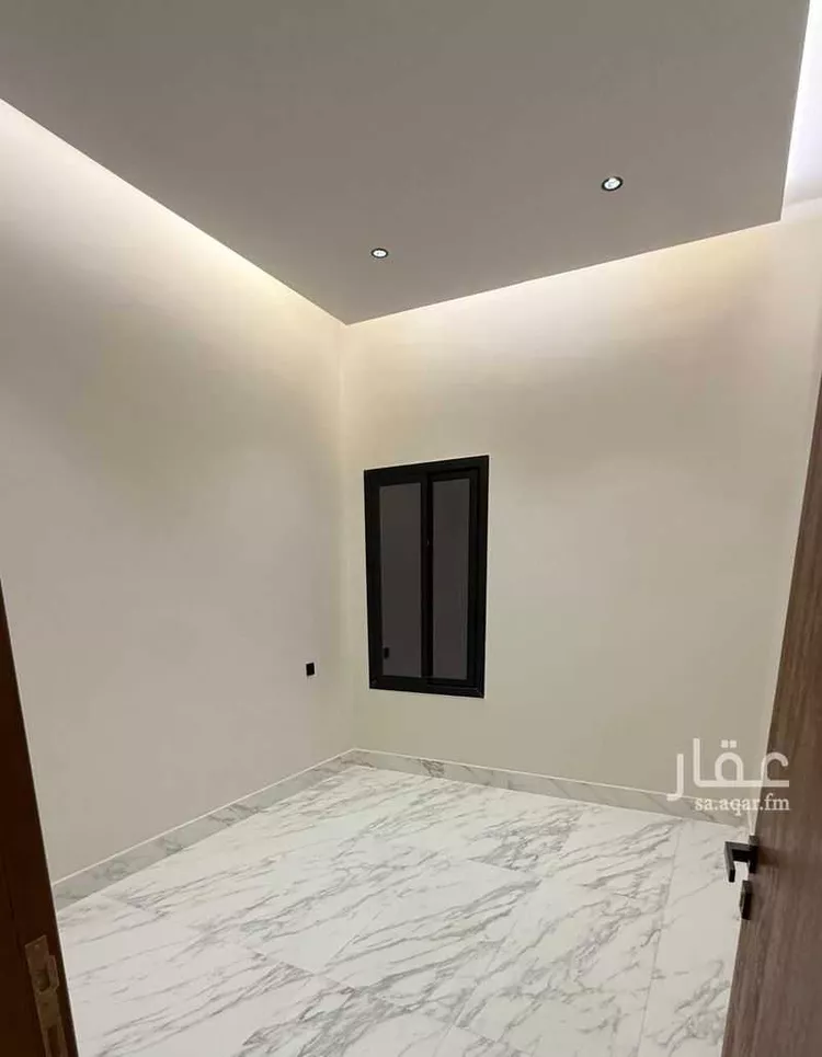 دور للبيع في حي بدر, مدينة الرياض, منطقة الرياض صورة 5