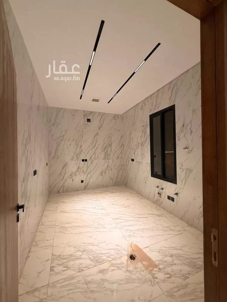 دور للبيع في شارع ال دريس, حي بدر, مدينة الرياض, منطقة الرياض 6